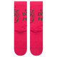 Stance Κάλτσες x Harry Potter Happee Crew Socks